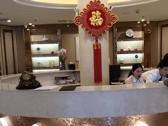-华夏良子(京密路店)