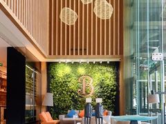 -广交会威斯汀酒店