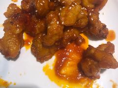 -小柴米·传统江西菜(万寿宫店)