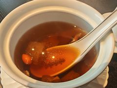 -喜悦烤鸭·新京菜(王府井店)