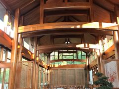 -腾冲和顺柏联酒店
