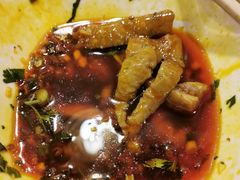 -新廊桥(原科华廊桥店)