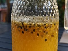 -品德宏·孔雀宴的发源地(金塔园店)