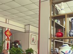 -张记焖窑·十五年专注焖烤(雍和宫店)