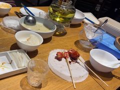 -小大董·烤鸭(五棵松店)