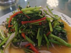 -最心疆拌面·抓饭·烧烤