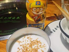 -小小河边鱼(天润城店)