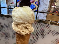 -VENCHI 闻绮(北京汉光店)