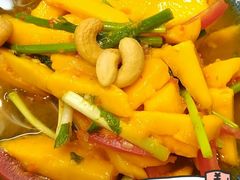 -Hi YOU你的饭局泰餐厅(雍和宫店)