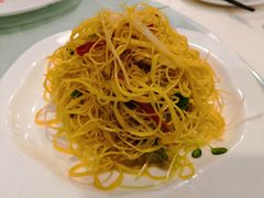 -悦隆庄温泉度假酒店