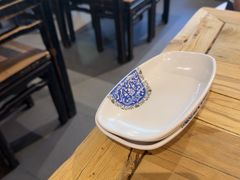 -左邻右舍褡裢火烧(石榴园店)