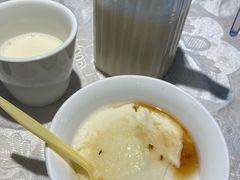 -川味堂·四川豆花(八卦岭店)