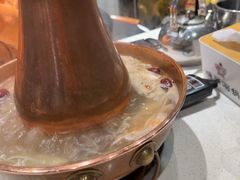 -瑞强涮锅(徐家楼店)