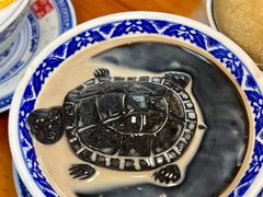 -韵姐牛奶甜品世家