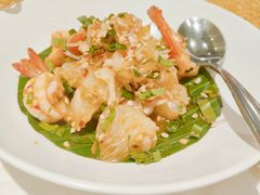 -珍宝海鲜JUMBO Seafood(尚嘉店)