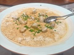 -老人和饭店(淮海中路店)