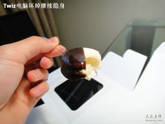 -好利来(宣武门店)