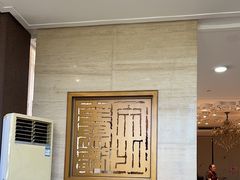 -全聚德(长白直营店)