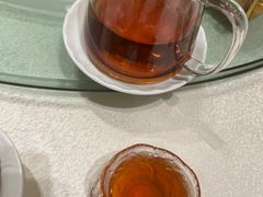 -荣粤酒家·融合粤菜