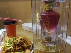 -杨翔豆皮涮牛肚(万和城店)