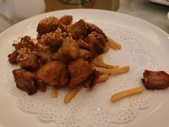 -黄埔华苑酒家(黄埔总店)