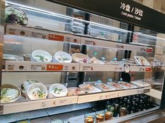 -宜家·瑞典风味餐厅(无锡店)