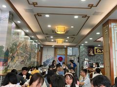 -仁信老铺(华盖路店)