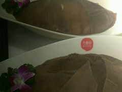 -九鼎轩脆毛肚火锅(商业街店)