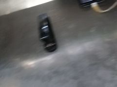 -来菜·湖北头牌藕汤(武商MALL众圆店)