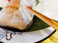 -同和居(月坛店)