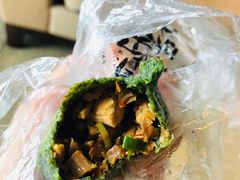 -秋莲妈妈(千岛湖鱼街店)