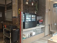 -大渔铁板烧(海雅缤纷城店)