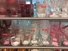 -ZARAHOME(虹桥南丰城店)