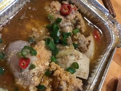-夜烤·宜宾烧烤(洋河路店)