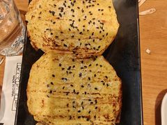 -华府九号海鲜烧烤大排档(龙域店)