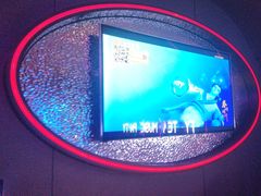 -星聚会KTV(合生汇黑金店)