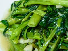 -东江厨岸（惠州味道）(江畔花园店)