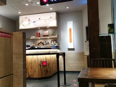 -春水堂人文茶馆(台中新时代店)
