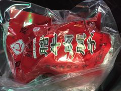 -刘纪孝腊牛羊肉(北广济街店)