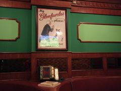 -IRISH PUB NO.9 爱尔兰酒吧