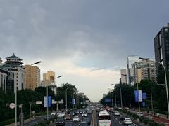 -银座mall(东直门店)