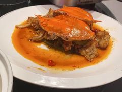 -徐记海鲜(汉城湖|太奥店)