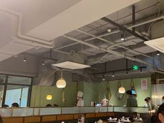-顺峰顺水顺德菜(龙华店)