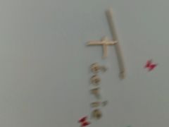 -翡翠森林宠物火化殡葬(通州店)