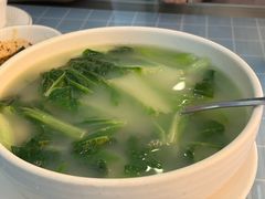 -红豆园(文林街店)