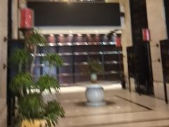 -洛阳宴·洛阳菜(南昌路店)