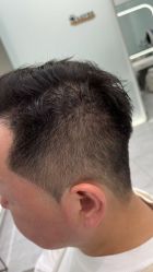 -崇尚GAVIN STYLE臻选