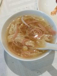 -上海大厦·宴会厅