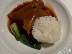 -黑明餐厅(白鹭洲店)