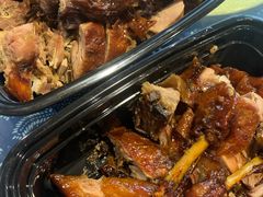 -王浩儿纪六孃甜皮鸭(乐山总店)